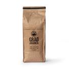Café Especial Torrado Em Grão Pacote 500g 100% Arábica