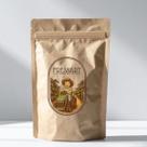 Café Especial torrado em Grãos ou Moído 500g 100 arábica mineiro italiano qualidade e sabor