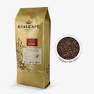 Café Especial Torrado em Grãos Realcafé Reserva 650 100 Arábica 1KG Pontuação 86,00