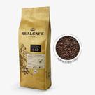 Café Especial Torrado em Grãos Realcafé Reserva 840 100 Arábica 1KG Pontuação 86,00