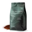 Café Especial TRIO COFFEE Moído 250g 100 Arábica Torra Média Direto da Fazenda Frescor e Sustentabilidade Café Especial TRIO COFFEE Moído 250g 100 Arábica Torra Média Direto da Fazenda Frescor e Sustentabilidade