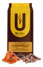 Café Especial Uncoffee Caramelo 100% Arábica 250g + Vendido Café Especial Uncoffee Caramelo 100% Arábica 250g + Vendido
