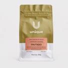 Café Especial Unique Frutado 250g Torrado Moído
