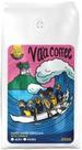 Café Especial Va'a Coffee em Grão Chocolate, Caramelo, Mel, Amêndoas e Banana Passas - 250g