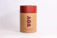Café Especial - VOY Coffee - Torrado e Moído / 500g