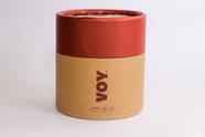 Café Especial - VOY Coffee - Torrado em Grãos / 250g