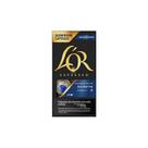 Café Espresso Descafeinato Ristretto Lor 52g
