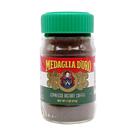 Café Espresso Instantâneo MEDAGLIA D'ORO 57 g