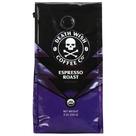 Café Espresso Molido Death Wish 266 ml (9 oz)