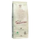 Café Expresso em Grãos Terrazza 1kg