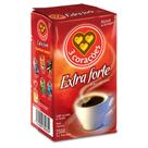 Cafe extra forte 250G tres coracoes