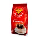 Café Extra Forte com 500g 3 Corações Café Extra Forte com 500g 3 Corações