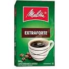Café Extra Forte Melitta 500g