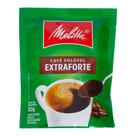 Café Extra Forte Melitta 50g