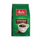 Café Extraforte Melitta Pouch 500g Café Extraforte Melitta Pouch 500g