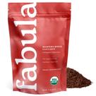 Café Fabula Meio Caffeinado Torra Média Orgânico 340 g
