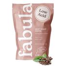 Café Fabula Torra Clara Orgânico Baixa Acidez 340 g Café Fabula Torra Clara Orgânico Baixa Acidez 340 g