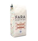 Café Fara Coffee Signature Roast Moído 340g