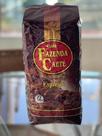 Café Fazenda Caeté Expresso Medium Toast - em grãos 1kg