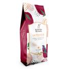 Café Fazenda Floresta Especial Intenso Torrado em grãos 1kg