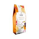 Café Fazenda Floresta Especial Reserva em grãos 250 g