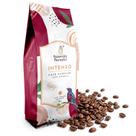 Café Fazenda Floresta Intenso em grãos pacote 250g