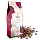 Café Fazenda Floresta Intenso Torrado em grãos 1kg