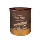Café Fazenda Santa Alcina moído 250g