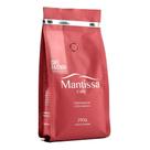 Café Fazenda Torrado E Moído Mantissa 250g