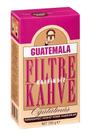 Café filtrado descafeinado Guatemala Kurukahveci Mehmet Efendi 250 g