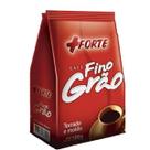 Café FINO GRÃO + FORT 500g Tradicional