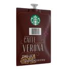 Café Flavia Caffé Verona Torrado Escuro 76 Pacotes