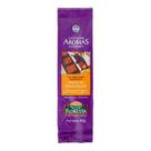 Café Floresta Aromas Trufas de Chocolate 100g