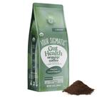 Café Four Sigmatic Gut Health Moído Orgânico 350mL
