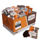 Café Fresh Roasted Breakfast Blend Pré-Moído 64 g 36 un.