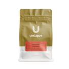 Café Frutado Grão Unique- 500g