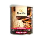 Café Funcional Marita Moro Garcinia Cambogia, Psyllium