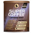 Cafe Funcional SuperCoffee Choconilla 220g - Caffeine Army