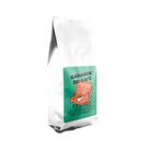 Café Garagem do Café Absurdo em grãos 250 g