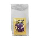 Café Garagem do Café Ignorante moído 250 g