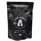 Café Gentil