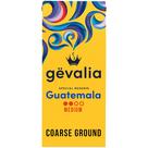 Café Gevalia Special Reserve Guatemala de torrefação média 300ml