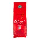 Café Ghini Torrado E Moído 250g