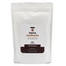 Café Gourmet 100% Arábica Torra Media Terra Molhada - 500gr (moído) Café Gourmet 100% Arábica Torra Media Terra Molhada - 500gr (moído)