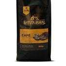 CAFÉ GOURMET 500g
