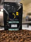 Café Gourmet Blend la Crema (graos) Café Gourmet Blend la Crema (graos)