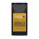 Café gourmet bourbon amarelo torrado em grãos - caffezin - 250g