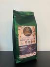 Café Gourmet Dona Zu Café moído 100% Arábica - Paraná - Torra Escura 500g Café Gourmet Dona Zu Café moído 100% Arábica - Paraná - Torra Escura 500g