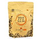 Café Gourmet em Grãos