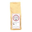 Café Gourmet em Grãos MM Coffee 500g Café Gourmet em Grãos MM Coffee 500g